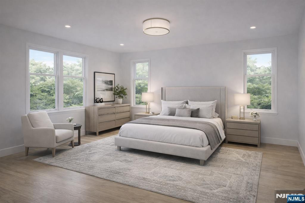 54 Windsor Road Tenafly, NJ 07670 - Photo 5 of 8