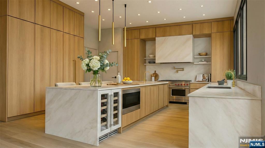 54 Windsor Road Tenafly, NJ 07670 - Photo 5 of 17