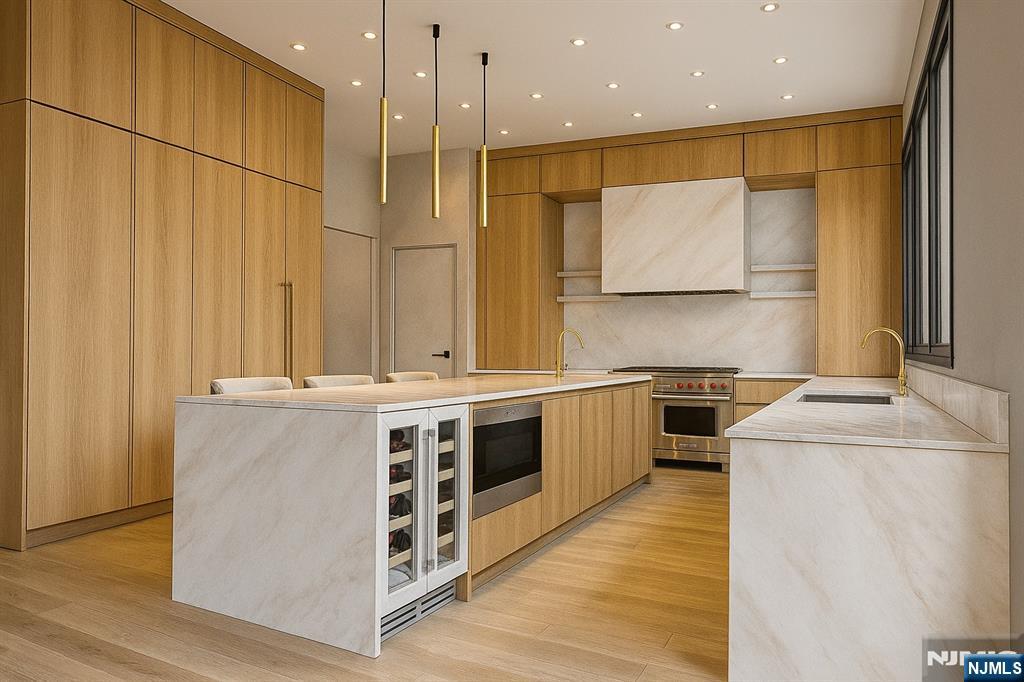 54 Windsor Road Tenafly, NJ 07670 - Photo 6 of 8