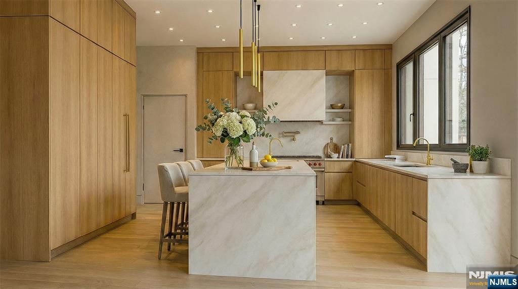 54 Windsor Road Tenafly, NJ 07670 - Photo 7 of 17