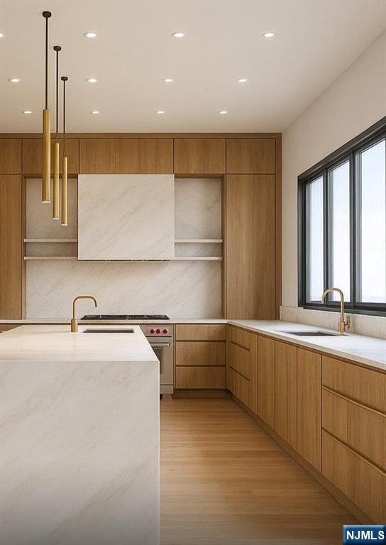 54 Windsor Road Tenafly, NJ 07670 - Photo 7 of 8