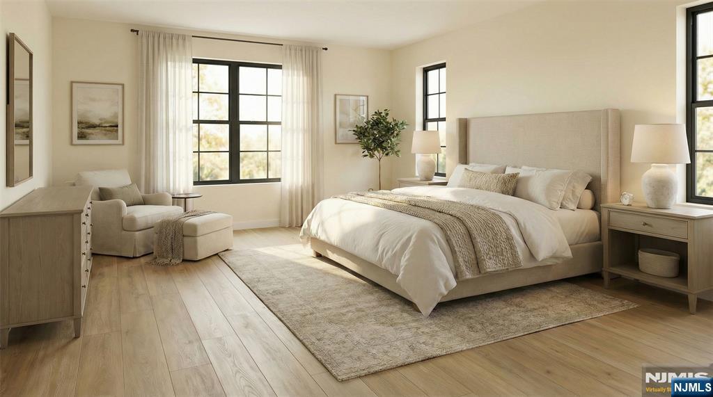 54 Windsor Road Tenafly, NJ 07670 - Photo 8 of 17