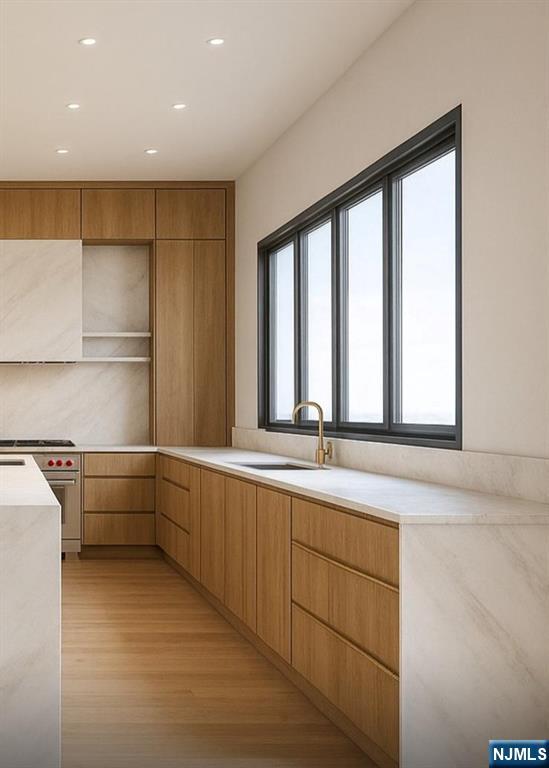 54 Windsor Road Tenafly, NJ 07670 - Photo 8 of 8