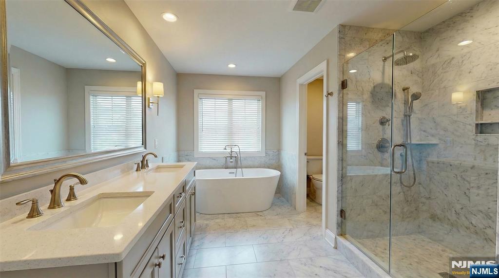 54 Windsor Road Tenafly, NJ 07670 - Photo 9 of 17