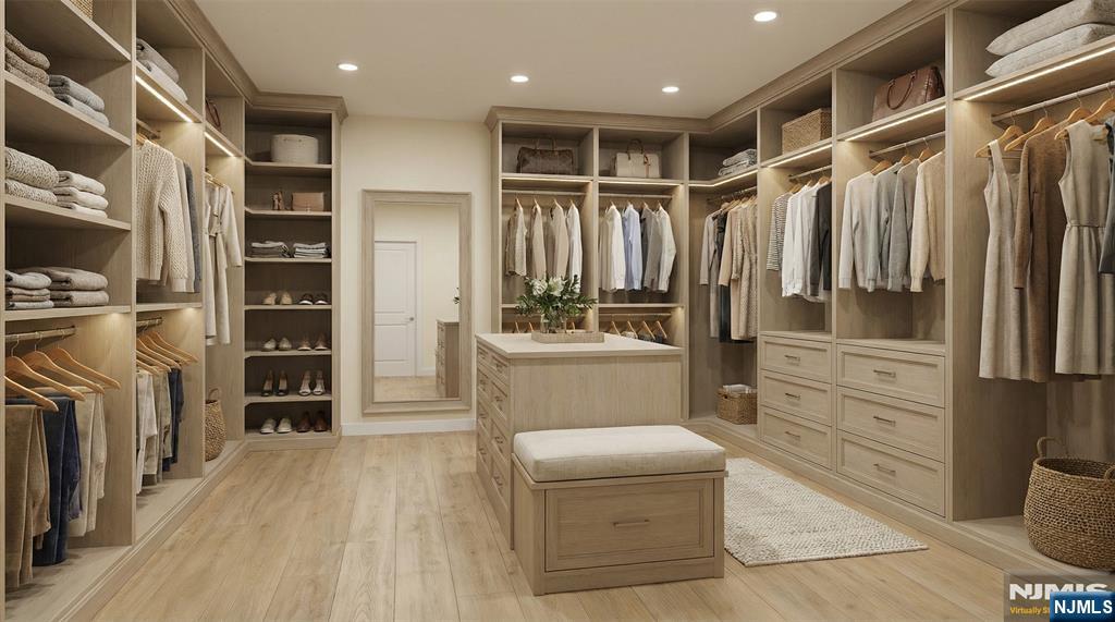 54 Windsor Road Tenafly, NJ 07670 - Photo 10 of 17