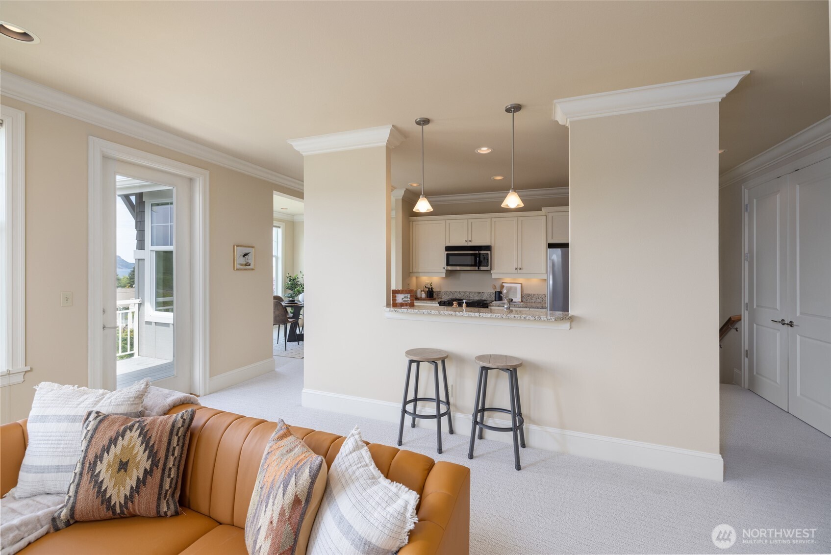 4903 Portalis Way Anacortes, WA 98221 - Photo 8 of 34