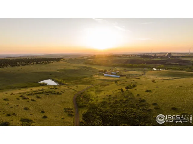 a black and white photo of a lake