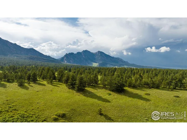 a view of an ocean from a balcony