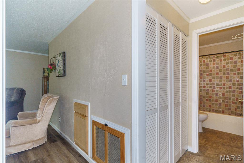 414 South Rolla Street Rolla, MO 65401 - Photo 13 of 39