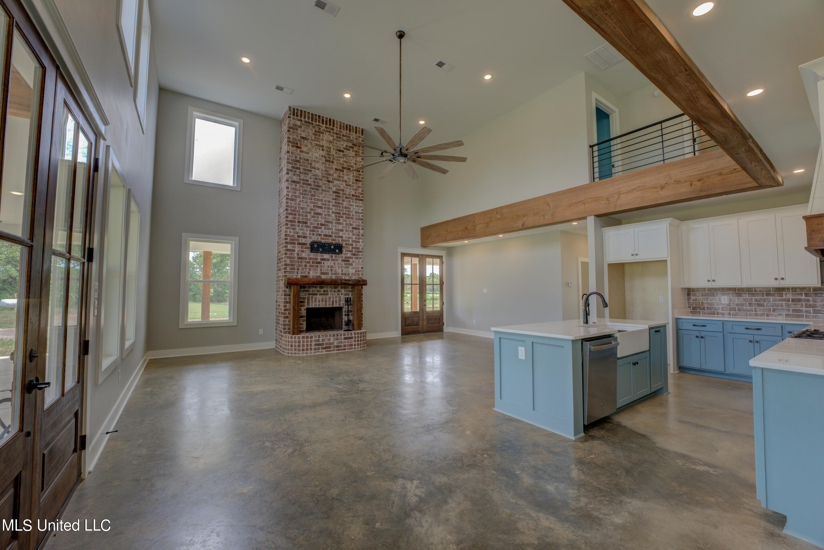 2433 Nesbit Road Nesbit, MS 38651 - Photo 8 of 35 nesbit-3