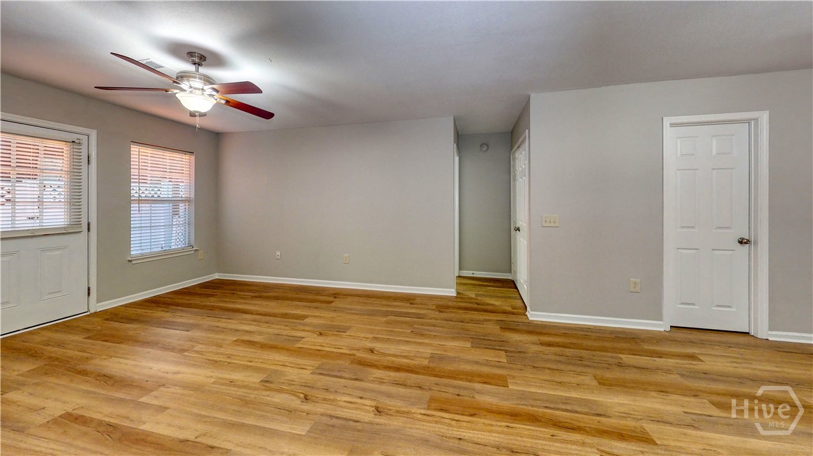 5028 Winfield Drive Rincon, GA 31326 - Photo 4 of 29
