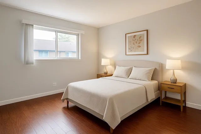 $169,900 | 14 B Kingery Quarter, Unit 207, Willowbrook, IL 60527