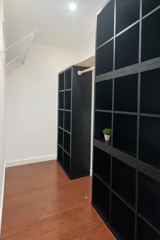 $169,900 | 14 B Kingery Quarter, Unit 207, Willowbrook, IL 60527