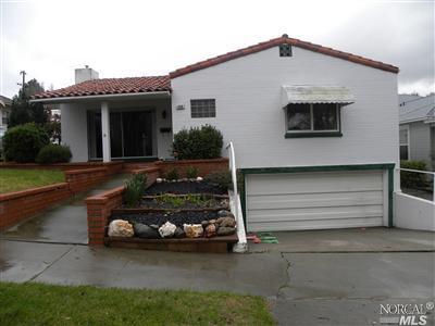 460 South Front Street Rio Vista, CA 94571 - Photo 1 of 1 Gallery Image 1