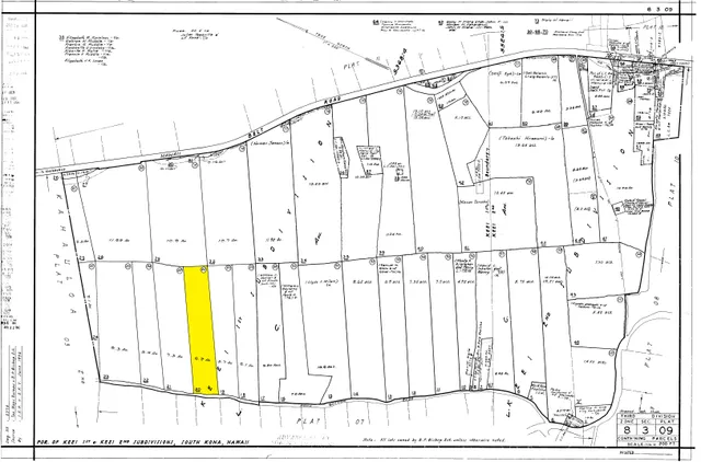 a view of a swimming pool