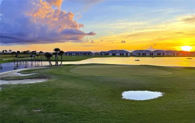 $359,000 | 16000 Grassland Lane, Unit 3128, Punta Gorda, FL 33982