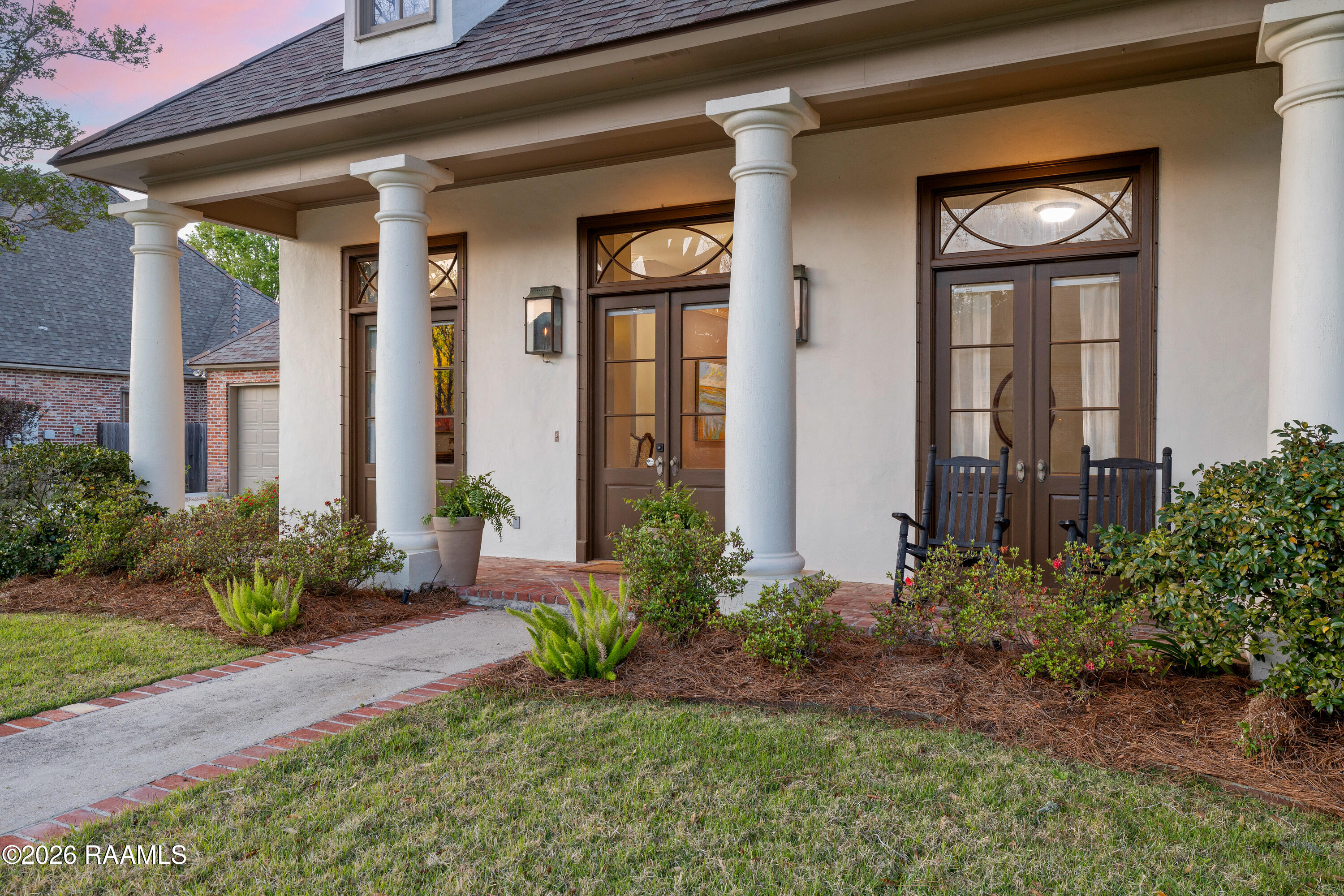 115 Flagstone Court Lafayette, LA 70503 - Photo 4 of 60 Flagstone-62