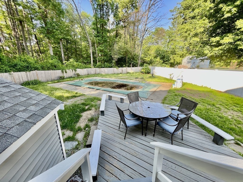 44 Toll Road Salisbury, MA 01952 - Photo 27 of 34