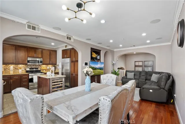 $559,900 | 4429 Owens Street, Unit 105, Corona, CA 92883