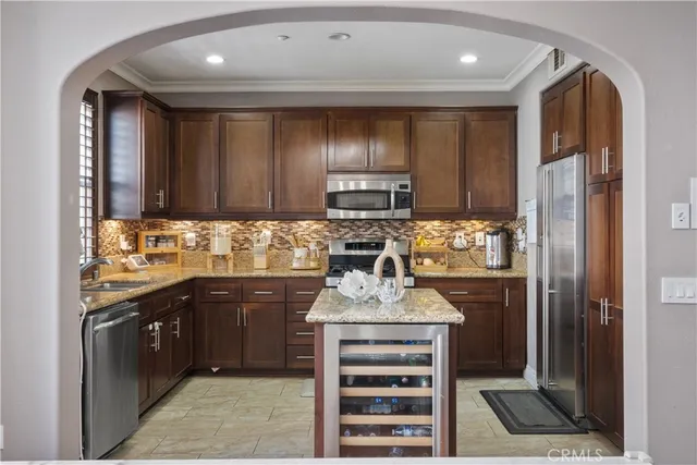 $559,900 | 4429 Owens Street, Unit 105, Corona, CA 92883