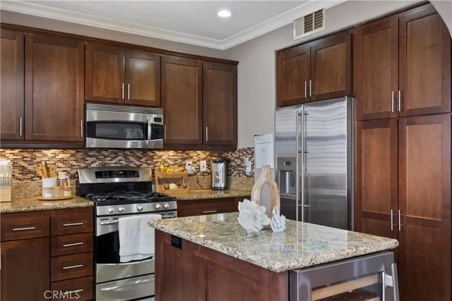 $559,900 | 4429 Owens Street, Unit 105, Corona, CA 92883