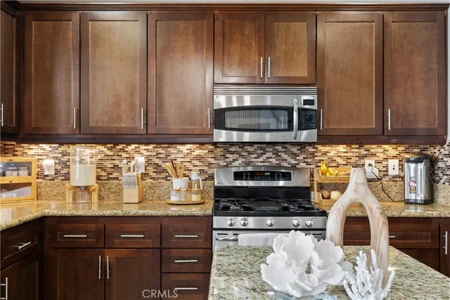 $559,900 | 4429 Owens Street, Unit 105, Corona, CA 92883