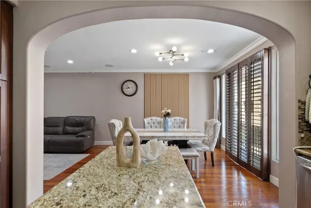 $559,900 | 4429 Owens Street, Unit 105, Corona, CA 92883