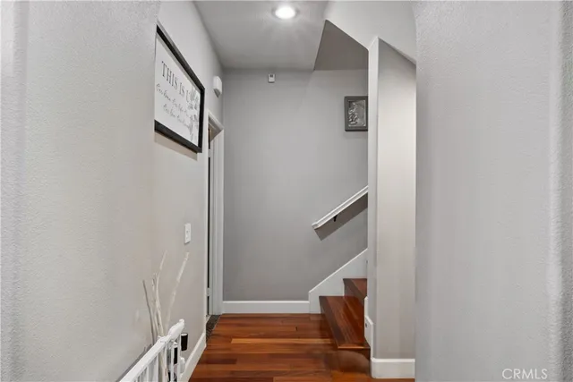 $559,900 | 4429 Owens Street, Unit 105, Corona, CA 92883