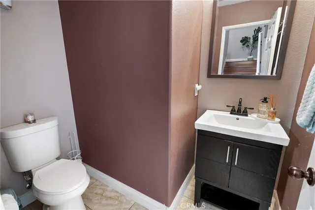 $559,900 | 4429 Owens Street, Unit 105, Corona, CA 92883