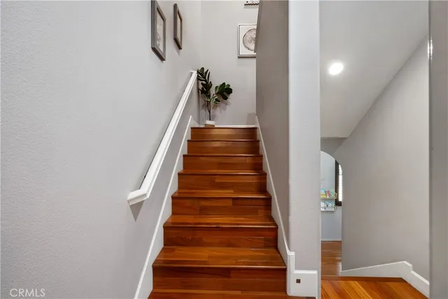 $559,900 | 4429 Owens Street, Unit 105, Corona, CA 92883