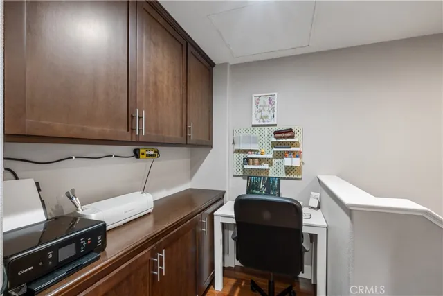 $559,900 | 4429 Owens Street, Unit 105, Corona, CA 92883