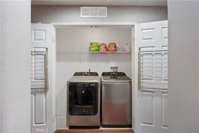 $559,900 | 4429 Owens Street, Unit 105, Corona, CA 92883