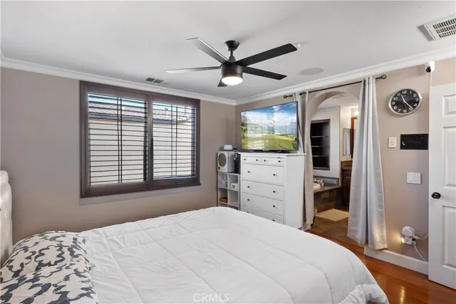 $559,900 | 4429 Owens Street, Unit 105, Corona, CA 92883