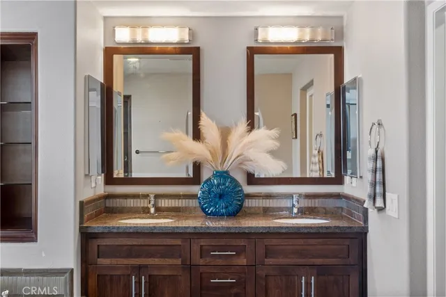 $559,900 | 4429 Owens Street, Unit 105, Corona, CA 92883