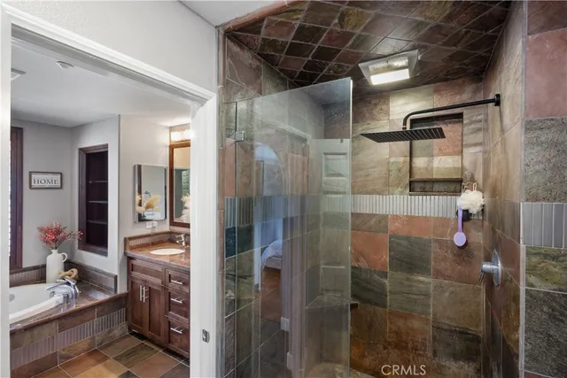 $559,900 | 4429 Owens Street, Unit 105, Corona, CA 92883