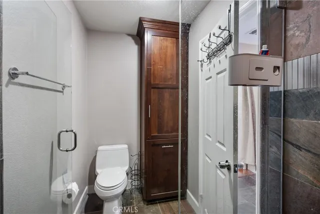 $559,900 | 4429 Owens Street, Unit 105, Corona, CA 92883