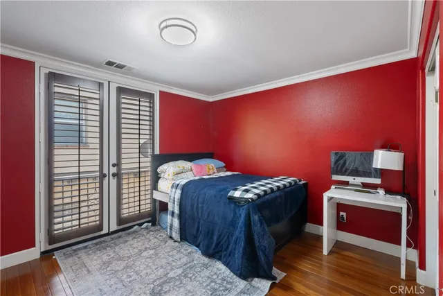 $559,900 | 4429 Owens Street, Unit 105, Corona, CA 92883