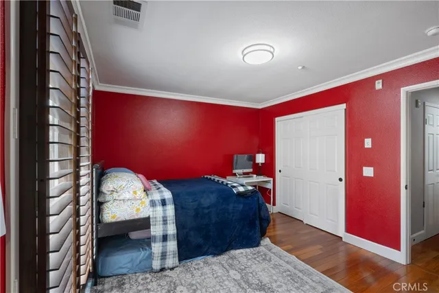 $559,900 | 4429 Owens Street, Unit 105, Corona, CA 92883