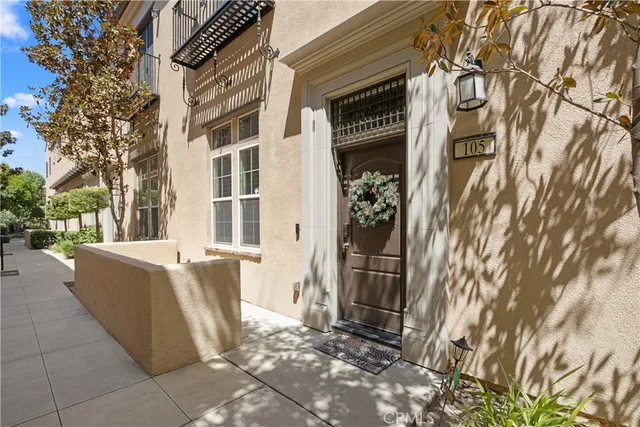 $559,900 | 4429 Owens Street, Unit 105, Corona, CA 92883