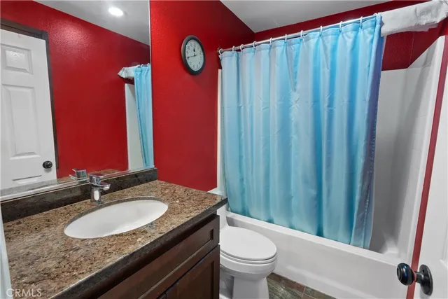 $559,900 | 4429 Owens Street, Unit 105, Corona, CA 92883