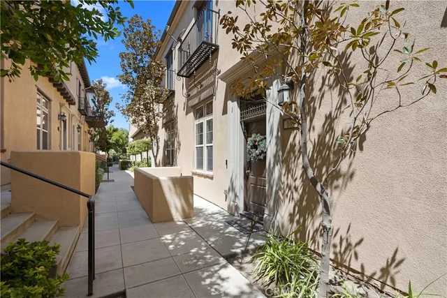 $559,900 | 4429 Owens Street, Unit 105, Corona, CA 92883