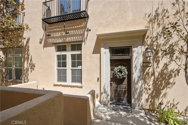 $559,900 | 4429 Owens Street, Unit 105, Corona, CA 92883