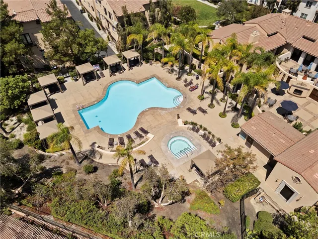 $559,900 | 4429 Owens Street, Unit 105, Corona, CA 92883