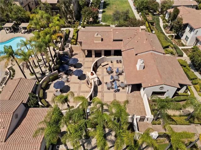 $559,900 | 4429 Owens Street, Unit 105, Corona, CA 92883