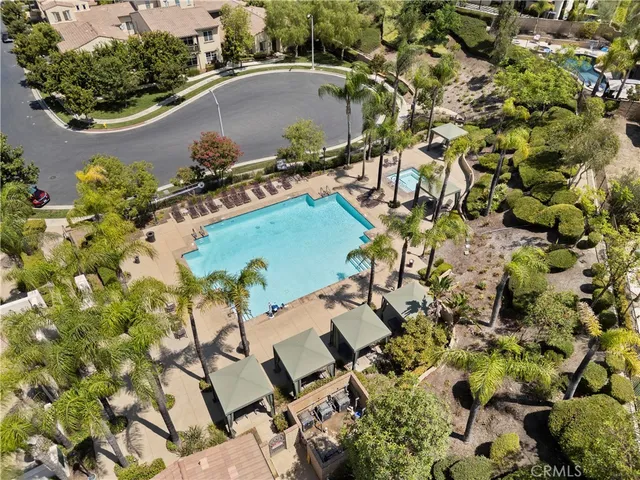 $559,900 | 4429 Owens Street, Unit 105, Corona, CA 92883