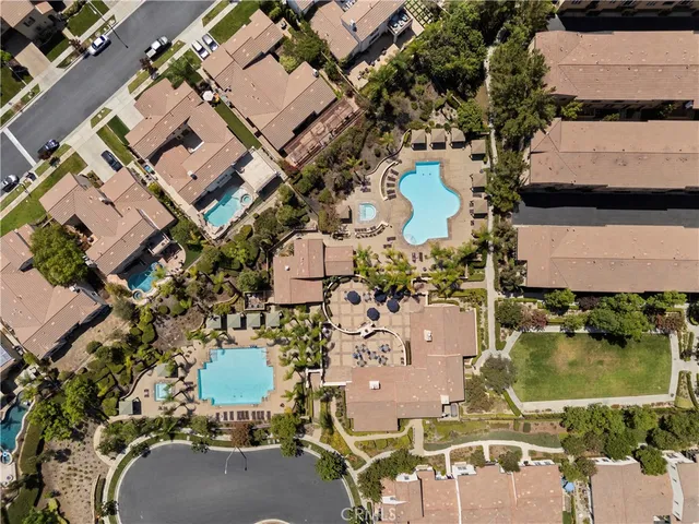 $559,900 | 4429 Owens Street, Unit 105, Corona, CA 92883