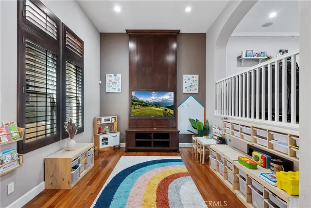 $559,900 | 4429 Owens Street, Unit 105, Corona, CA 92883