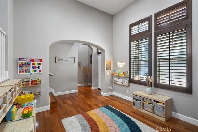 $559,900 | 4429 Owens Street, Unit 105, Corona, CA 92883