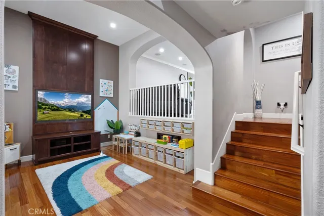 $559,900 | 4429 Owens Street, Unit 105, Corona, CA 92883