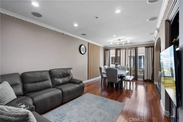 $559,900 | 4429 Owens Street, Unit 105, Corona, CA 92883